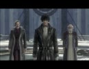 【END OF ETERNITY】新感覚RPG、運命とは？【PS3】実況Part36