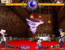 東方非想天則　種籾ガチ撮り　アリスvs.文　ピックアップその1