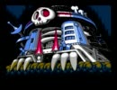 ネギのゲーム実況　ロックマン10　#009　｢(良い意味で)この展開は卑怯｣