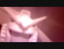 翼音レンの消失-ＤＥＡＤ　ＥＮＤ-