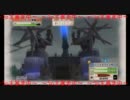独り言のような実況プレイ　戦場のヴァルキュリア　第９９-５作戦