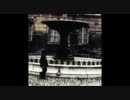 Shy Low - Heavy Hands