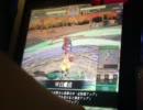 【ばにたん】LoV Re:2 魔種共の対戦動画１【称号9】
