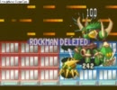 オワタ式ロックマンエグゼを実況プレイPart13＜Final＞