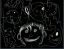 ＊実況＊阿部鬼を手探りでプレイしてみたアッーー♂ part.6