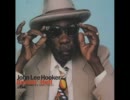 Ben Harper & John Lee Hooker - Burnin Hell