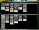 金曜日じゃなくてもMTG第11回（3回戦）