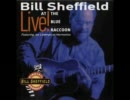 Bill Sheffield - Dead Shrimp Blues 2002