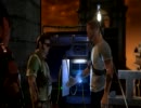 【PS3】INFAMOUS２　ハードモード　ビースト戦　前半