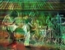 Rangers - Out Past Curfew
