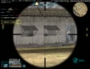 ｖｓFPS アングレン