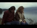 [映画音楽] ファイブ・イージー・ピーセス(Tammy Wynette) D-I-V-O-R-C-E