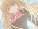 色々なエンコーダーで画質テストをするaviutl