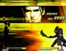 [MUGEN]オニワルド前後ミニランセル大会 part10