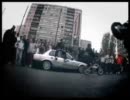 Mafia K’1 Fry - Pour Ceux