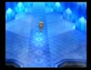 【隠れ神ゲー】　バテンカイトスを実況プレイ　part62