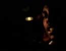 MAFIA K’1 FRY - ON A PAS FINI (clip)