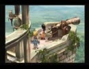 【FF9】ゆとりの俺がまごころ実況【実況】part35