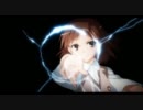 only my railgun 歌ってみた[紺ピー]