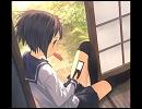【Uplifting Trance】Kate Lesing - Neverland (Arman Fazlic Remix)