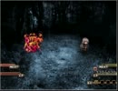 可愛い子がでてくるRPGを実況してみる　part11