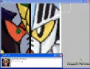 ＳＲＣプレイ動画 【ＳＤガンダム外伝ＳＲＣ】 ２３話 2/2