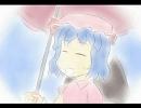 石鹸屋[after]を歌ってみた　ＬＥＦＴ