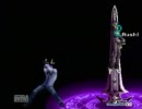 【MUGEN】男のオリジナルキャラクタートーナメント・part2