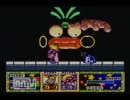 二度目はまさかの星のカービィSDX実況プレイPart10