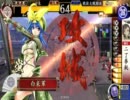 【戦国大戦】上位リーグ目指してがんばる　その14【正三A】