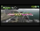 【ボーダーブレイク】優柔不断なまじめっ娘 51【A1】
