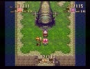 アナログな二人が協力して聖剣３を実況する遊びpart3