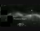 【EVE Online】 Providence Saga 2