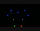 【RTS】Auraluxプレイムービー