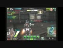 脳内vs雀パ　2【ボーダーブレイク】