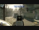 【CoD:BO】 マルチプレイに突撃 part.107