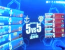 【戦場の絆】Sクラス　野良　連邦　ＧＰ01【やきゅうこぞう】