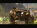 ほくほく実況「アンチャーテッド　エル・ドラドの秘宝」 Part7
