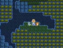 ■(FC版)ﾄﾞﾗｸｴ４をまったり実況プレイ33■