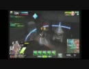 脳内vs雀パ　4【ボーダーブレイク】