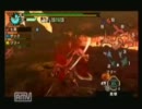 【MHP3】続！噛み噛みな私が楽しくモンハン実況♯7.5【わくわく採掘厨】
