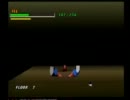 TOBAL2 魔のほこらタイムアタック イール（バグ利用）編 おまけ