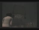 【実況】関西在住、女２人で　零～刺青の聲～　part13