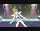【PSP】　強い女と書いてアイドルマスターと読む!!　実況プレイ　part10