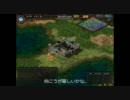 【三国志Ⅸ】英雄割拠　呂布の旅32話