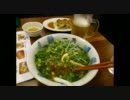 2011北海道弾丸ツーリング第1.5夜