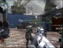 自他共に認めるクソAIMの俺がCOD:BOマルチを実況プレイーpart11