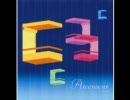 [作業用BGM] Ascenseur [Aliced Twilightz]