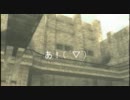 【PS2】「ICO」を実況プレイ Part6