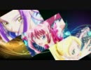 ラ♪ラ♪ラ♪スイートプリキュア♪〜∞UNLIMITED ver.∞〜NonStop effect version